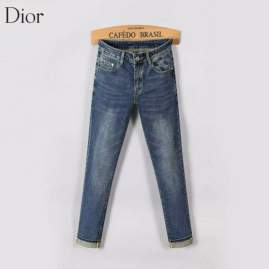Picture of Dior Jeans Long _SKUDiorsz29-388qx1439519